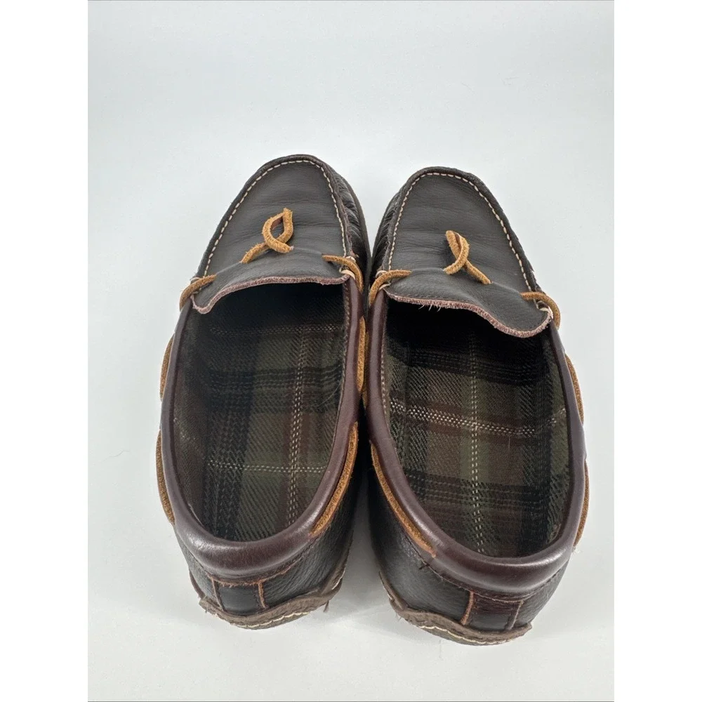 L.L. Bean ll bean